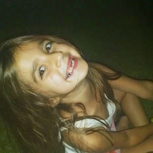 Meet your Posher, Marcus